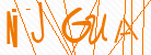 Güvenlik Resmi