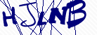 Güvenlik Resmi