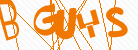 Güvenlik Resmi